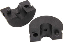 Load image into Gallery viewer, 14mm Shock Collar Shim Kit 1in 2pk