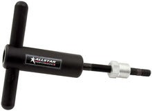 Load image into Gallery viewer, T-Handle Axle Puller Universal