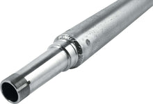 Load image into Gallery viewer, Steel Axle Tube Wide 5 26in