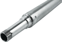 Load image into Gallery viewer, Steel Axle Tube Wide 5 35in