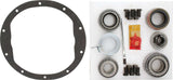 Bearing Kit GM 8.5 10 Bolt 1970-98