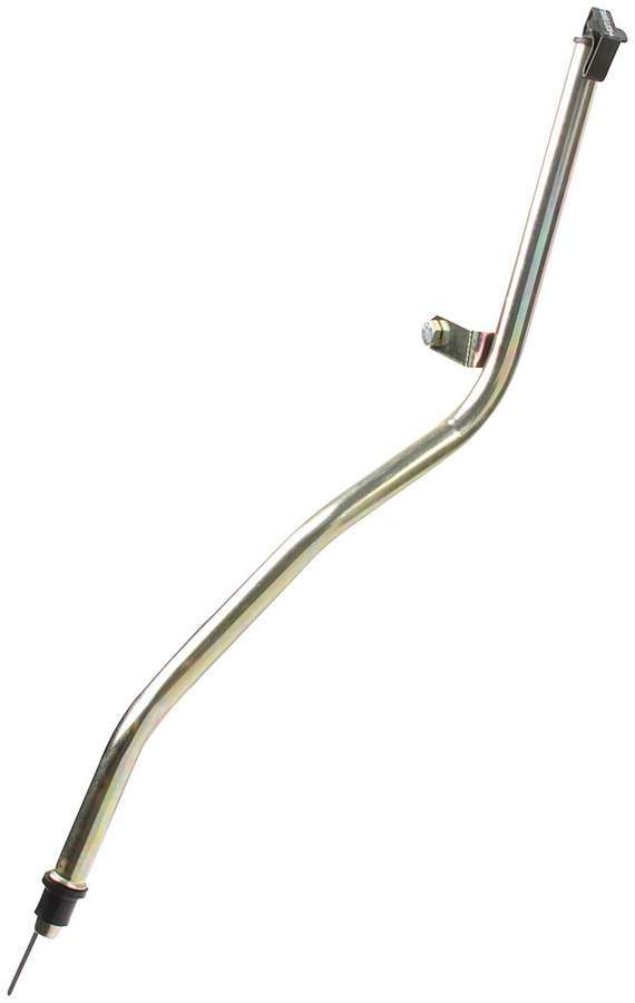 Locking Trans Dipstick B.O.P. TH350