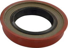 Load image into Gallery viewer, Tailshaft Seal TH350/PG/Bert/Brinn 10pk