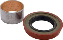 Load image into Gallery viewer, Tailshaft Seal/Bushing TH350/PG/Bert/Brinn 10pk