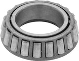 Bearing M/C Hub 1978-88 Inner