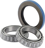 Bearing Kit Wide 5