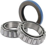 Bearing Kit 5x5 2.0 Pin