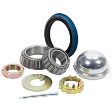 Load image into Gallery viewer, Master Bearing Kit Granada/Mustang II