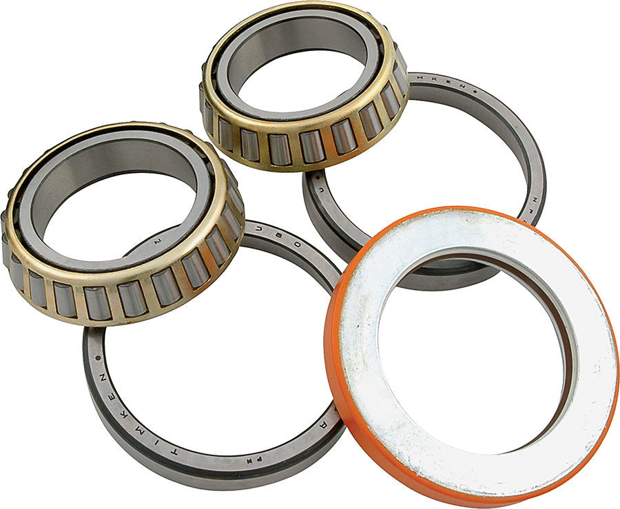 Bearing Kit Wide 5 Timken