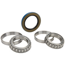 Load image into Gallery viewer, 1 Ton Bearing Set Std Finish