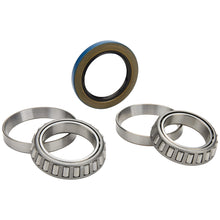 Load image into Gallery viewer, 1 Ton Bearing Set REM Finish