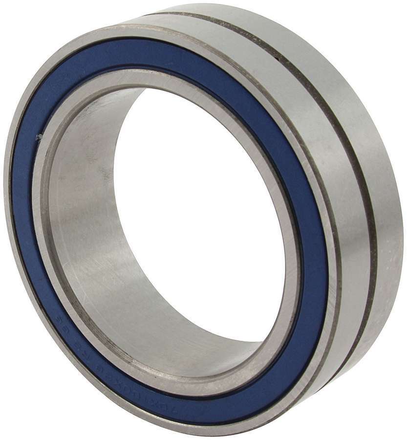 Sprint Birdcage Bearing 28mm