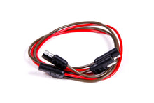 Load image into Gallery viewer, Universal Connector 2 Wire 2pk