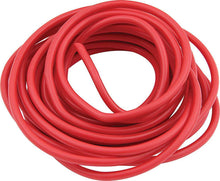 Load image into Gallery viewer, 10 AWG Red Primary Wire 10ft