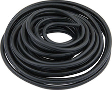 Load image into Gallery viewer, 10 AWG Black Primary Wire 10ft