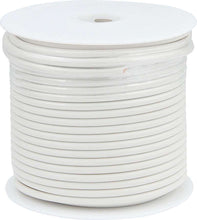 Load image into Gallery viewer, 10 AWG White Primary Wire 75ft