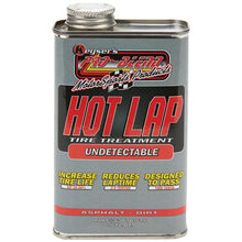 Load image into Gallery viewer, Hot Lap Tire Softener 1 Pint