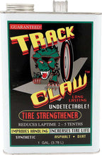 Load image into Gallery viewer, Track Claw Strengthener 0-150 Deg #2996