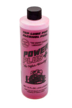 Load image into Gallery viewer, Alcohol Upper Lube Cherry 16oz