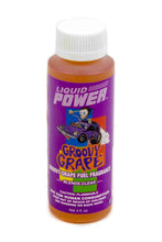 Load image into Gallery viewer, Fuel Fragrance Grape 4oz