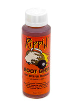 Load image into Gallery viewer, Fuel Fragrance Root Beer 4oz