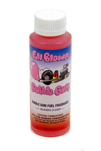 Load image into Gallery viewer, Fuel Fragrance Bubble Gum 4oz