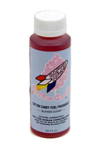 Load image into Gallery viewer, Fuel Fragrance Cotton Candy 4oz