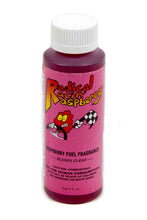 Load image into Gallery viewer, Fuel Fragrance Raspberry 4oz