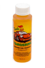 Load image into Gallery viewer, Fuel Fragrance Tangerine 4oz