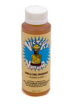 Load image into Gallery viewer, Fuel Fragrance Vanilla 4oz