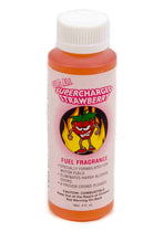 Load image into Gallery viewer, Fuel Fragrance Strawberry 4oz