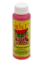 Load image into Gallery viewer, Fuel Fragrance Watermelon 4oz