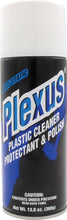 Load image into Gallery viewer, Plexus Cleaner 13oz