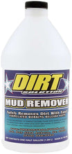 Load image into Gallery viewer, Dirt Solution 1/2 Gal