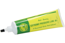 Load image into Gallery viewer, Extreme Pressure Lube 4oz Tube