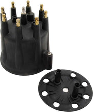 Load image into Gallery viewer, GM Distributor Cap &amp; Retainer