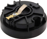 Distributor Rotor