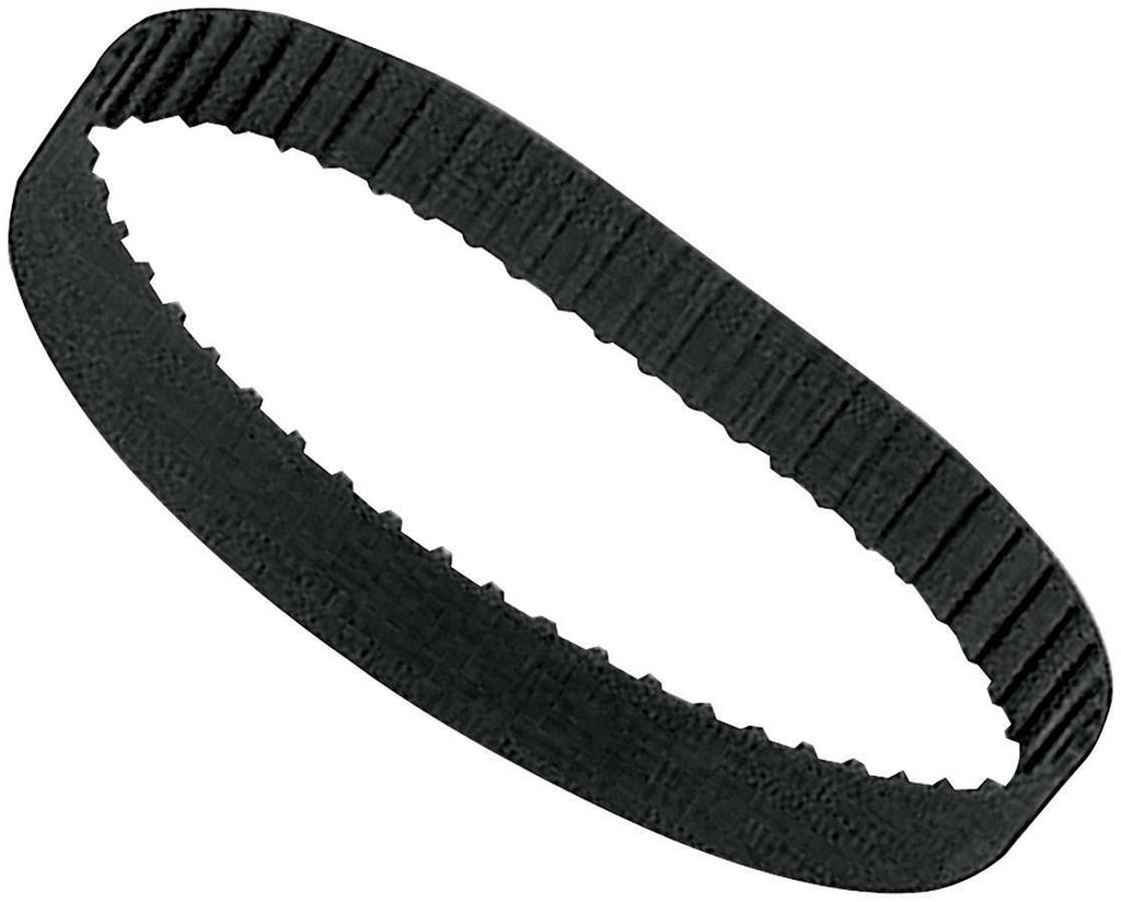 Gilmer Belt 27.0