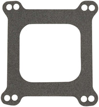 Load image into Gallery viewer, Carb Gasket 10pk 4150 4BBL Open Center