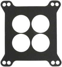 Load image into Gallery viewer, Carb Gasket 10pk 4150 4BBL 4-Hole