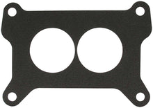 Load image into Gallery viewer, Carb Gasket 10pk 4412 2BBL 2-Hole