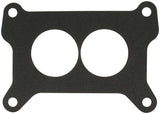 Carb Gasket 10pk 4412 2BBL 2-Hole