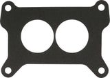 Carb Gasket 4412 2BBL 2-Hole