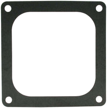 Load image into Gallery viewer, Carb Gasket 10pk 4500 4BBL Open Center