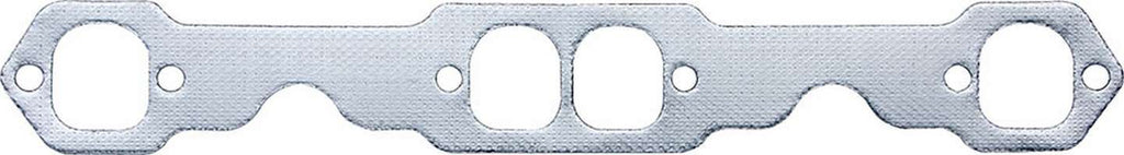 Header Gasket 1-3/4 D Port