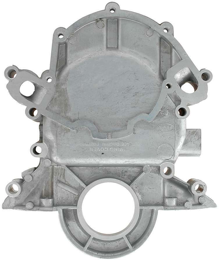 Timing Cover SBF