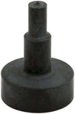 Repl Mandrel for 23117