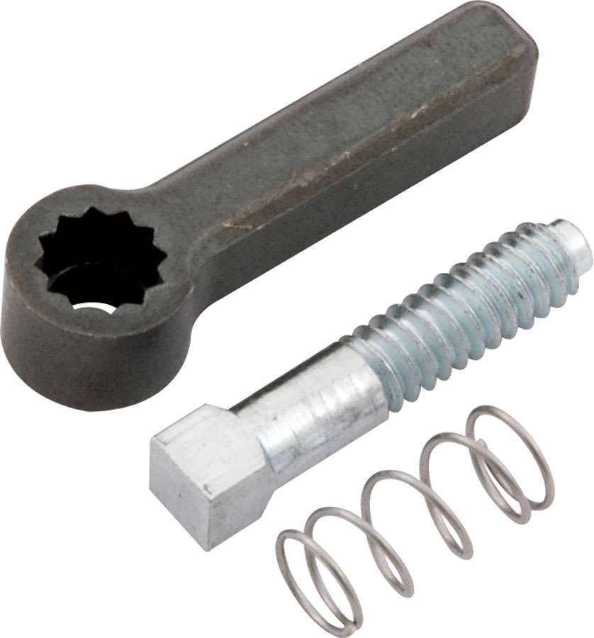 Tension Lever Kit