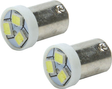 Load image into Gallery viewer, LED Warning Bulbs 2pk