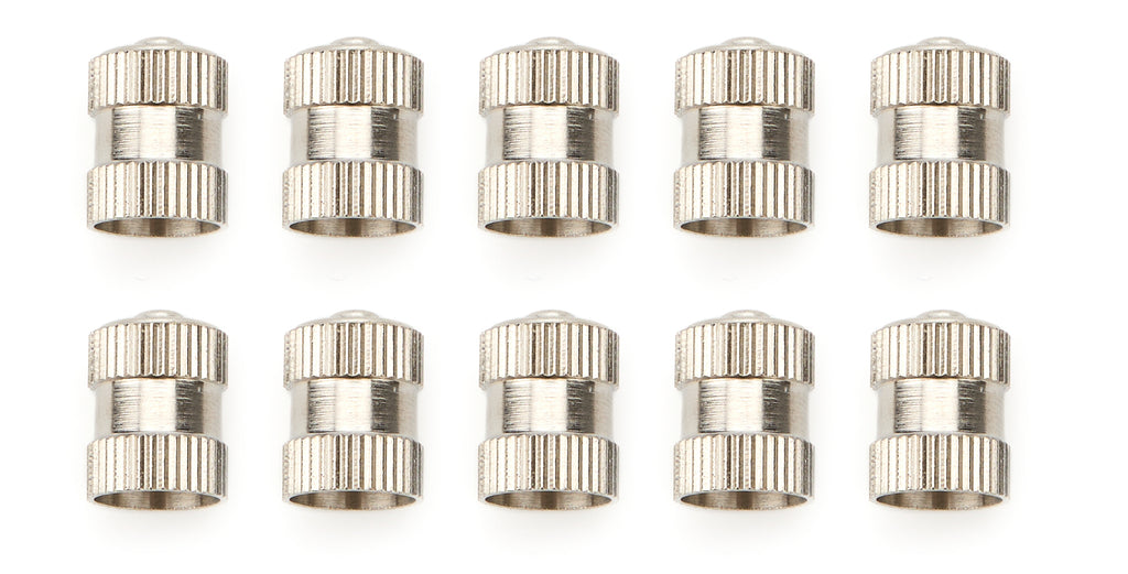 Valve Stem Cap 10pk